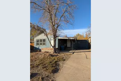 5531 E 70th Avenue, Commerce City, CO 80022 - Photo 3