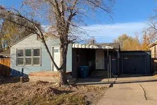 5531 E 70th Ave, Commerce City, CO 80022 - Photo 3