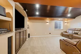 1345 E 96th Pl, Thornton, CO 80229 - Photo 33