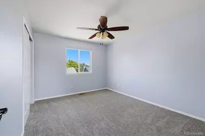 1345 E 96th Place, Thornton, CO 80229 - Photo 27