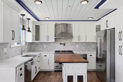 1345 E 96th Place, Thornton, CO 80229 - Photo 9