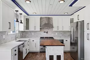 1345 E 96th Pl, Thornton, CO 80229 - Photo 9