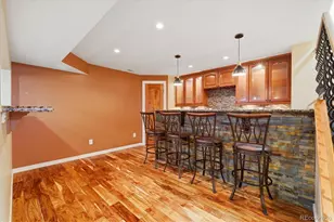 1345 E 96th Pl, Thornton, CO 80229 - Photo 29