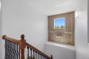 1345 E 96th Pl, Thornton, CO 80229 - Photo 19