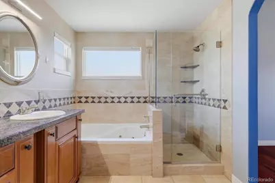 1345 E 96th Place, Thornton, CO 80229 - Photo 25