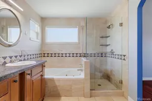 1345 E 96th Pl, Thornton, CO 80229 - Photo 25