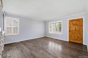 1345 E 96th Pl, Thornton, CO 80229 - Photo 5