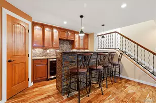 1345 E 96th Pl, Thornton, CO 80229 - Photo 31