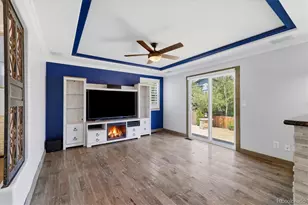 1345 E 96th Pl, Thornton, CO 80229 - Photo 13