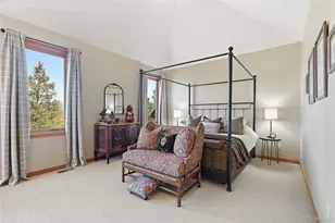 13695 May Long Ct, Pine, CO 80470 - Photo 13