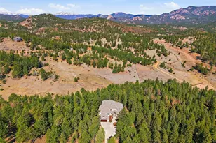 13695 May Long Ct, Pine, CO 80470 - Photo 31