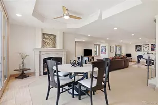 13695 May Long Ct, Pine, CO 80470 - Photo 21