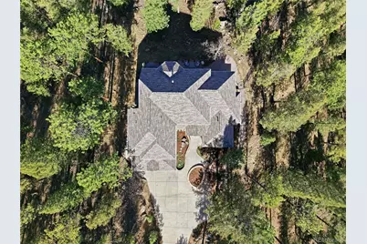 13695 May Long Court, Pine, CO 80470 - Photo 29