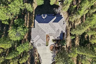 13695 May Long Ct, Pine, CO 80470 - Photo 29