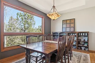 13695 May Long Ct, Pine, CO 80470 - Photo 7