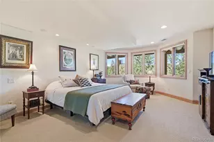 13695 May Long Ct, Pine, CO 80470 - Photo 23