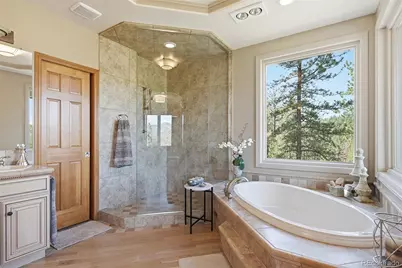 13695 May Long Court, Pine, CO 80470 - Photo 15