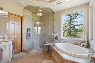 13695 May Long Ct, Pine, CO 80470 - Photo 15