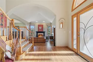 13695 May Long Ct, Pine, CO 80470 - Photo 3