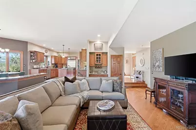 13695 May Long Court, Pine, CO 80470 - Photo 11