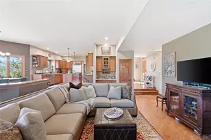 13695 May Long Ct, Pine, CO 80470 - Photo 11