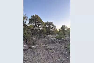 000 East View Lane, San Luis, CO 81152 - Photo 9