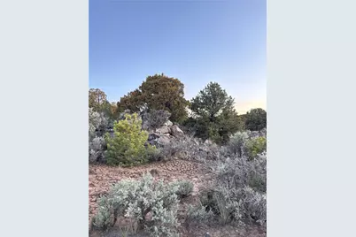 000 East View Lane, San Luis, CO 81152 - Photo 7