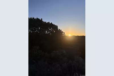 000 East View Lane, San Luis, CO 81152 - Photo 13