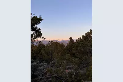 000 East View Lane, San Luis, CO 81152 - Photo 3