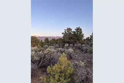 000 East View Lane, San Luis, CO 81152 - Photo 5