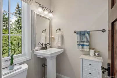 6452 E Radcliff Avenue, Englewood, CO 80111 - Photo 23