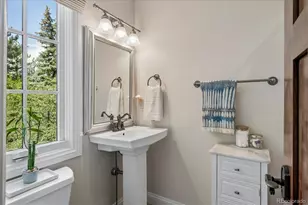 6452 E Radcliff Ave, Englewood, CO 80111 - Photo 23