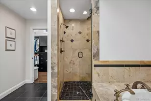 6452 E Radcliff Ave, Englewood, CO 80111 - Photo 27