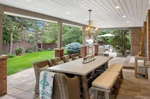 6452 E Radcliff Ave, Englewood, CO 80111 - Photo 35