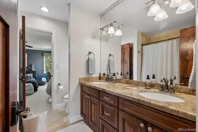 6452 E Radcliff Avenue, Englewood, CO 80111 - Photo 19