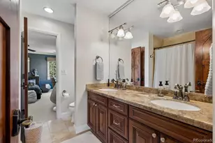 6452 E Radcliff Ave, Englewood, CO 80111 - Photo 19