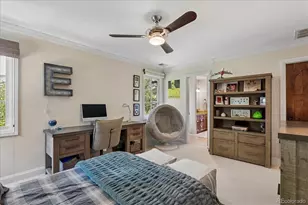6452 E Radcliff Ave, Englewood, CO 80111 - Photo 21