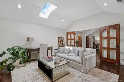 6452 E Radcliff Avenue, Englewood, CO 80111 - Photo 29
