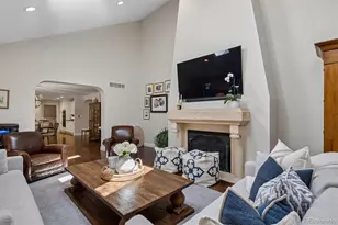 6452 E Radcliff Ave, Englewood, CO 80111 - Photo 17
