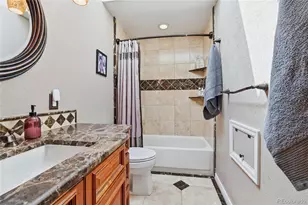 8390 W Harvard Dr, Lakewood, CO 80227 - Photo 27