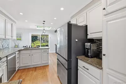 8390 W Harvard Drive, Lakewood, CO 80227 - Photo 11