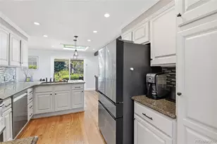 8390 W Harvard Dr, Lakewood, CO 80227 - Photo 11