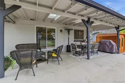 8390 W Harvard Drive, Lakewood, CO 80227 - Photo 35