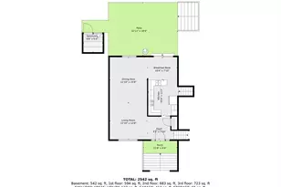 8390 W Harvard Dr, Lakewood, CO 80227 - Photo 45