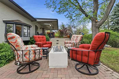 8390 W Harvard Drive, Lakewood, CO 80227 - Photo 41