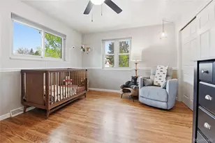 8390 W Harvard Dr, Lakewood, CO 80227 - Photo 25