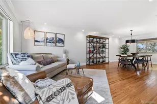8390 W Harvard Dr, Lakewood, CO 80227 - Photo 3