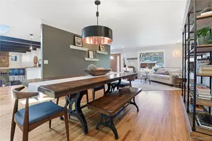 8390 W Harvard Dr, Lakewood, CO 80227 - Photo 7