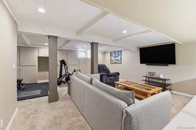 8390 W Harvard Drive, Lakewood, CO 80227 - Photo 31