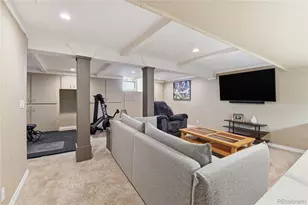 8390 W Harvard Dr, Lakewood, CO 80227 - Photo 31
